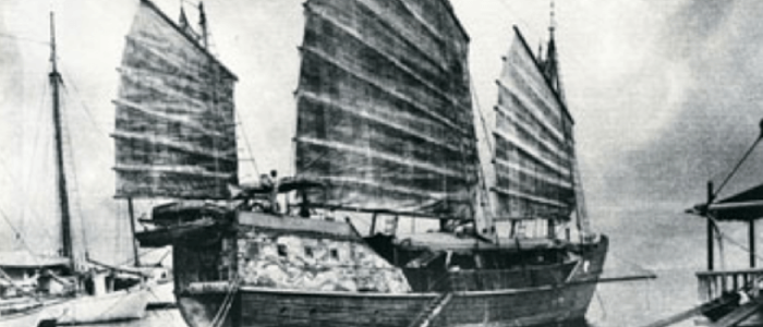 Ng Cheng Hoe Construction – Konstruksi & Pembinaan Terkini di Malaysia