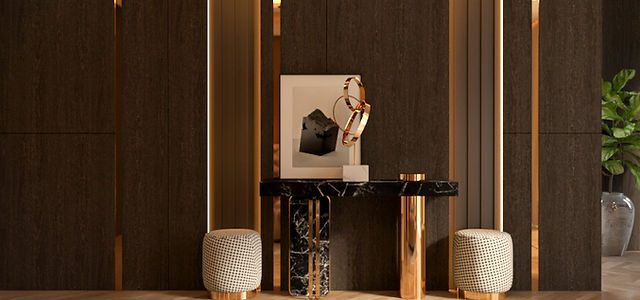 Reka Bentuk Dalaman Filla Studio di Kedah – Inspirasi & Gaya Moden