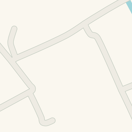 Puncak Beris Trading