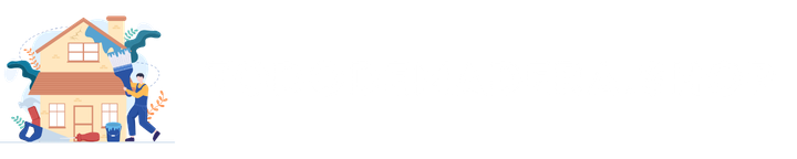 House Renovation Contractor Near Me